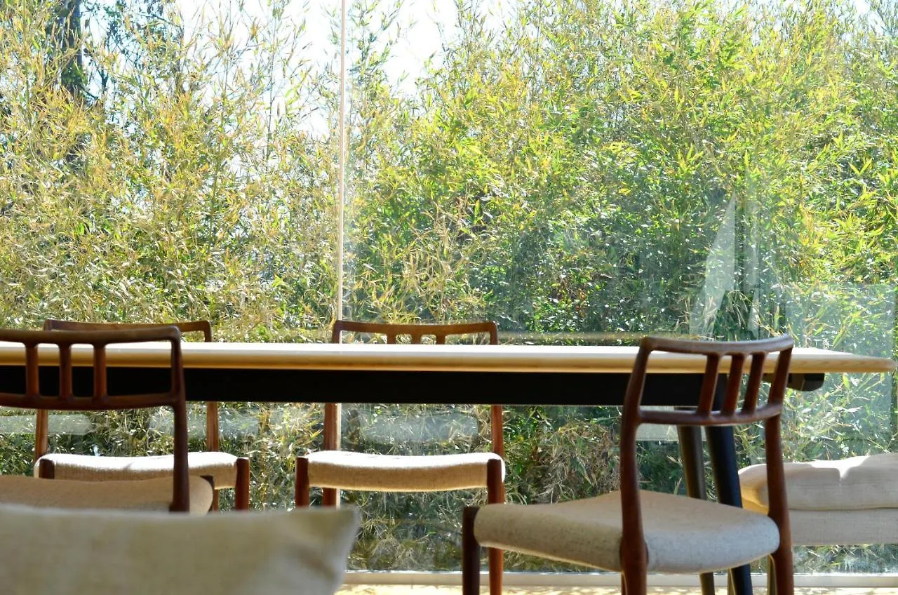 南葉山 - Ocean Terrace Minami Hayama - ペット可 Villa Holiday home